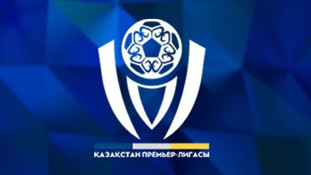 Три матча КПЛ сегодня: где смотреть прямые трансляции