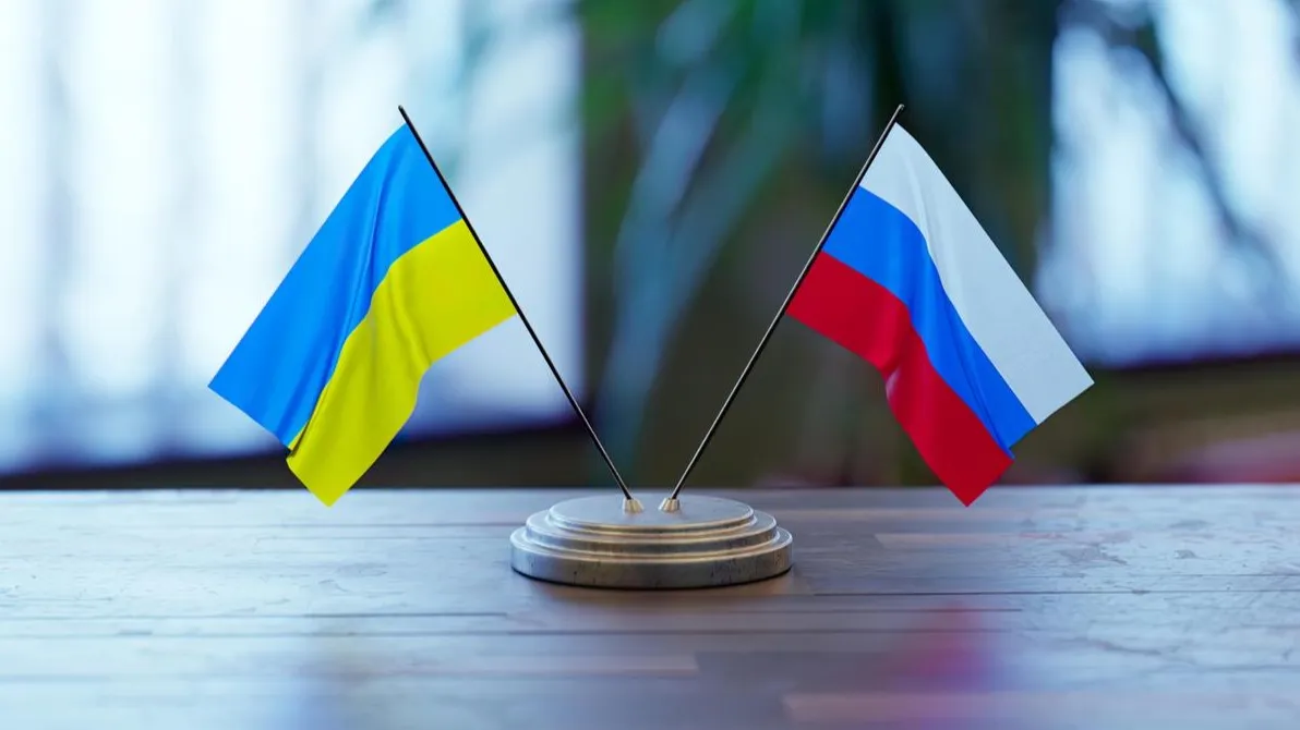 Путин остановил войну, но лишь на три дня фото на taspanews.kz от 08 мая 2025 09:52