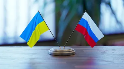 Путин остановил войну, но лишь на три дня