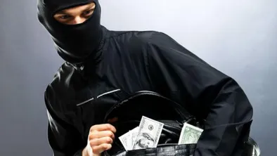 Ограбить банк хотел житель Алматы