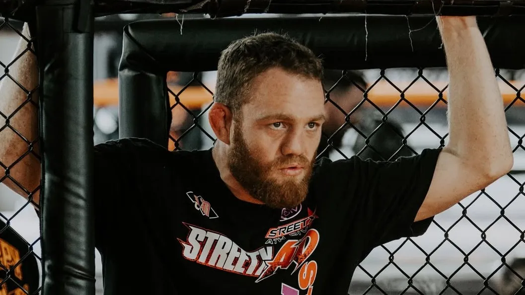 Маддалена в десятке лучших бойцов UFC: какое место он занял фото на taspanews.kz от 13 мая 2025 16:40