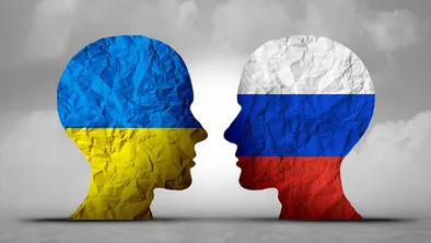 Россия отправляет делегацию в Стамбул – ждут Украину и США