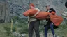 За похищение невест будут сажать в Казахстане 