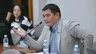 Облил грязью медицину» – на депутата подали в суд