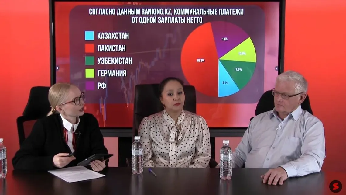 программа программа фото на taspanews.kz от 15 мая 2025 16:00