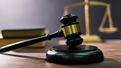 Убийство Шерзата Болата: подсудимый сбежал из-под домашнего ареста