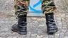 ИИ поможет спасти солдат от суицида в Казахстане
