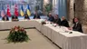 США и Украина экстренно собрались в Стамбуле