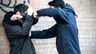 Суд по делу Шерзата Болата: раскрылись неожиданные детали 