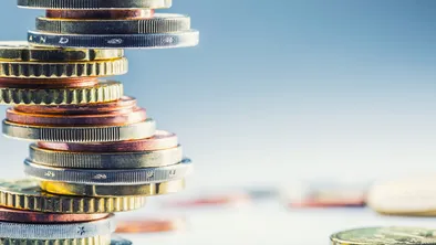 В Казахстане могут простить налоги за офшоры