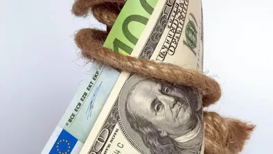 Доллар немного вырос в Казахстане 19 мая