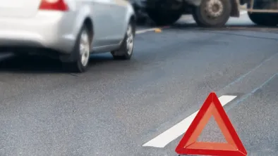 Шесть человек погибло в страшном ДТП в Костанайской области