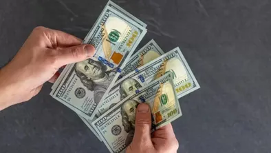Новый удар по тенге: курс доллара в Казахстане резко вырос