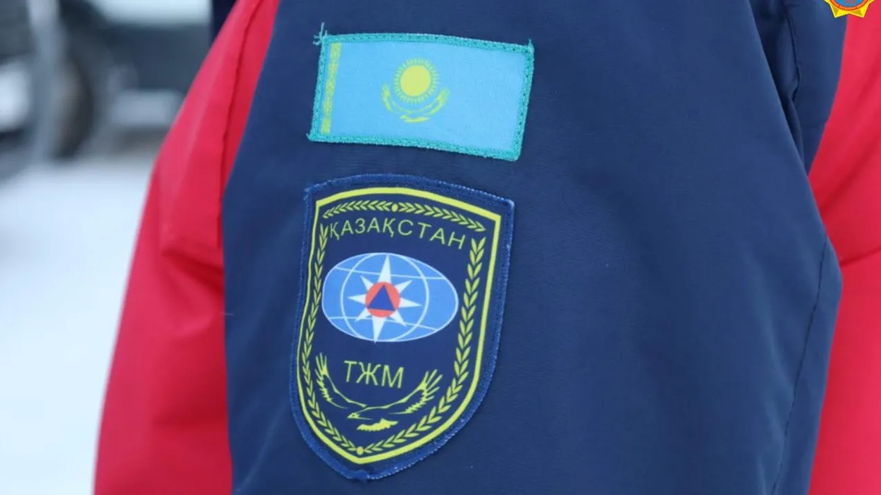 Россия и Казахстан проведут масштабные совместные учения фото на taspanews.kz от 21 мая 2025 11:20