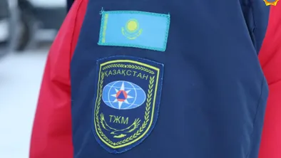 Россия и Казахстан проведут масштабные совместные учения