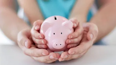 Сколько платят за рождение ребенка в Казахстане в 2025 году