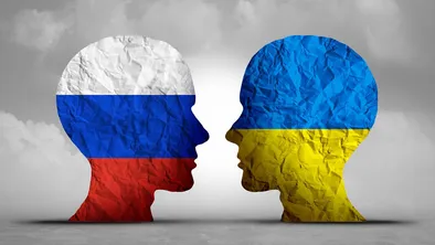 Россия и Украина: переговоры в Ватикане под вопросом