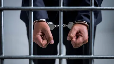 Полицейские в ВКО шантажировали общественника интимным видео
