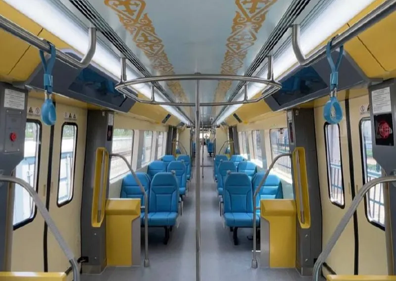 Astanovka98 Astanovka98 фото на taspanews.kz от 26 мая 2025 11:13