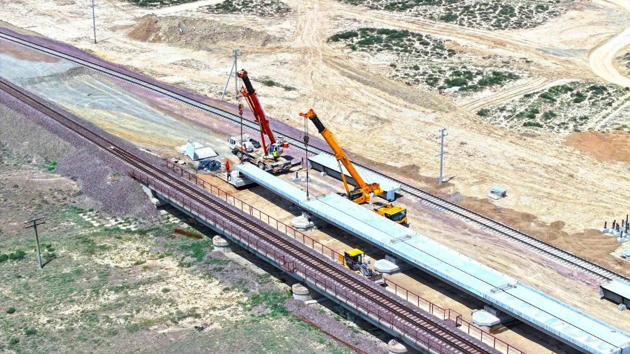 ҚТЖ фото на taspanews.kz от 26 мая 2025 15:16