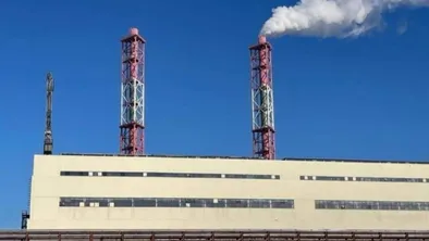 Казахстанцы смогут зимовать спокойно - девять ТЭЦ вышли из зоны риска