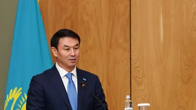 «Не играть в популизм, а действовать» – эксперт о назначении Дархана Сатыбалды акимом Алматы