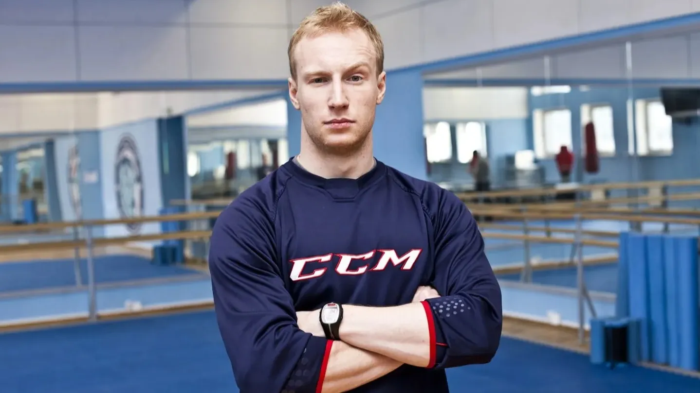 Бывший тренер «Барыса» Владислав Занковец откровенно рассказал о команде фото на taspanews.kz от 28 мая 2025 09:25