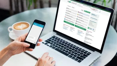 В eGov Mobile появился новый цифровой документ