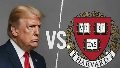 Гарвард победил Трампа – суд разрешил прием иностранных студентов