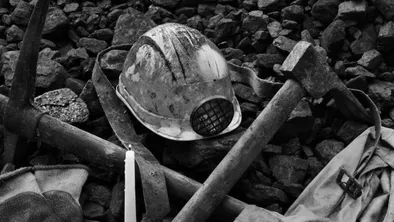 ЧП на на Донском ГОК: один рабочий в тяжелом состоянии
