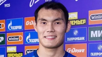 Нуралы Алип