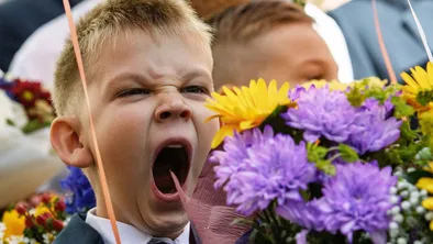 6 или 7 лет: когда лучше отдавать ребенка в школу?