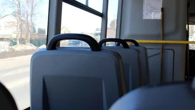 ДТП с автобусом в Астане: власти обещают выплаты пострадавшим