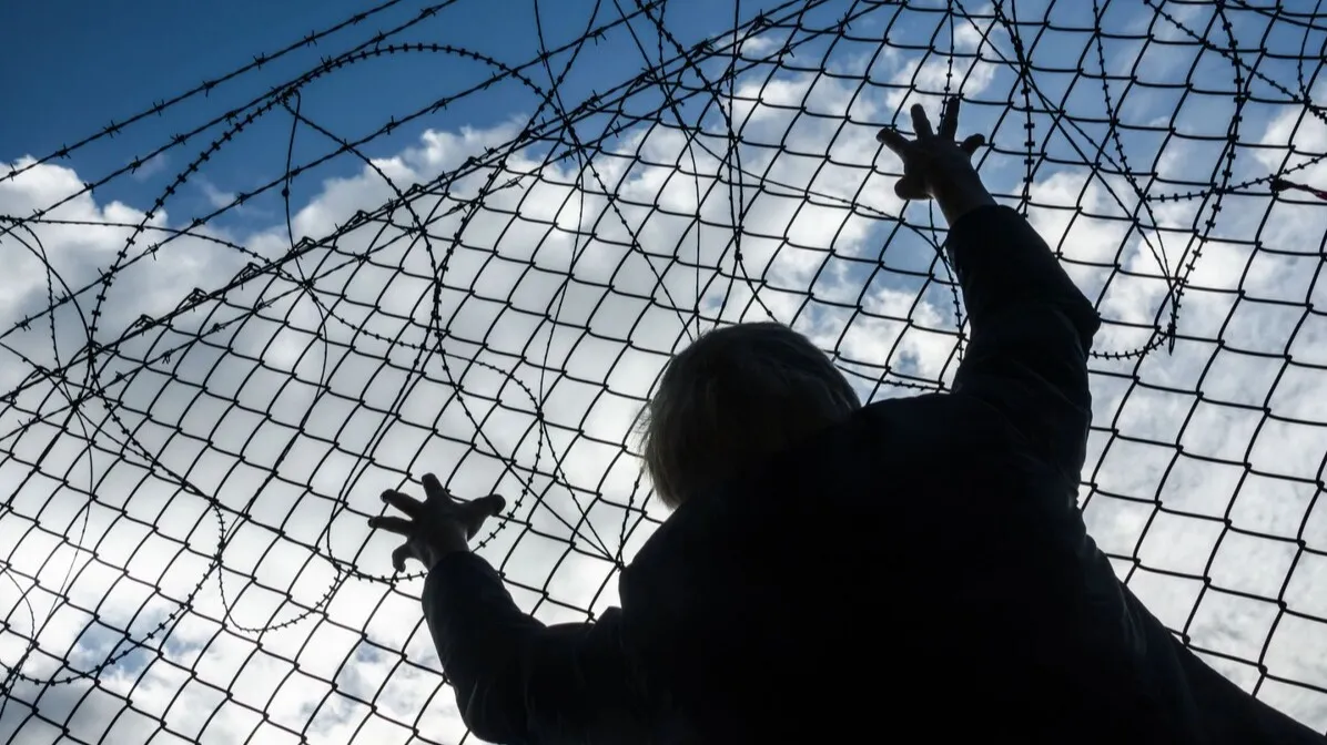 Землетрясение позволило сбежать заключенным в Пакистане фото на taspanews.kz от 03 июня 2025 15:55