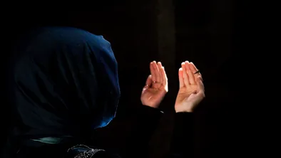 Запреты и хейт: как в Казахстане нарушают права верующих