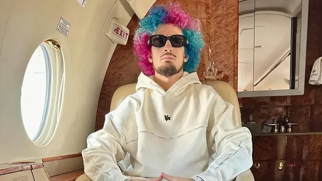 Шон О’Мэлли