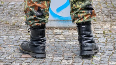 Акимы в Казахстане станут главными по теробороне 