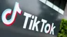 TikTok заблокировал один опасный хештег