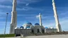 Где в Астане сделать жертвоприношение на Курбан айт