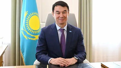 Темная лошадка в мегаполисе? Кто стал градоначальником Алматы