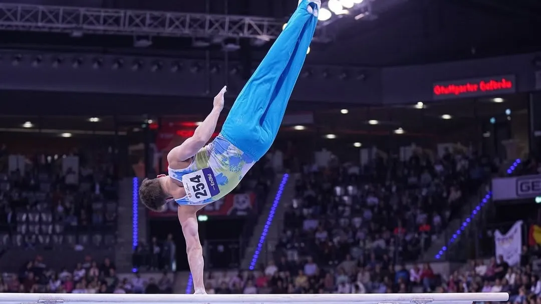 Olympic.kz фото на taspanews.kz от 08 июня 2025 12:31