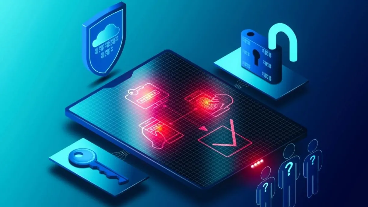 Личные данные казахстанцев продавали через Telegram фото на taspanews.kz от 09 июня 2025 08:27