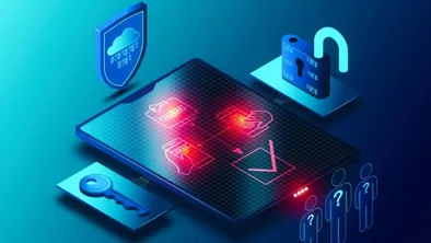 Личные данные казахстанцев продавали через Telegram