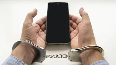 Вымогателя задержали с поличным в Актобе