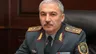 Бывшего министра обороны РК арестовали?