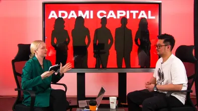 Adami Capital