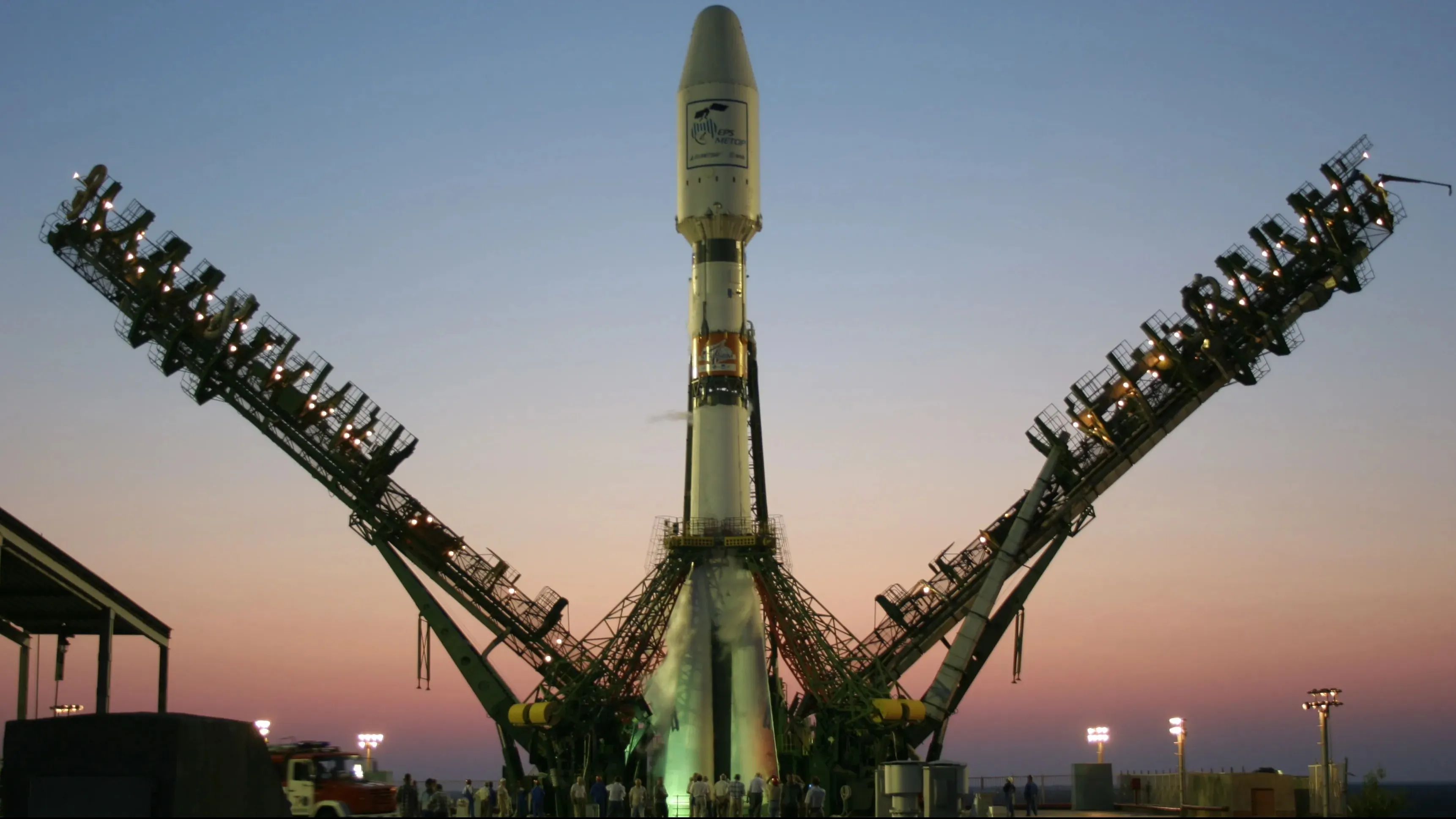 Роскосмос фото на taspanews.kz от 11 июня 2025 20:28