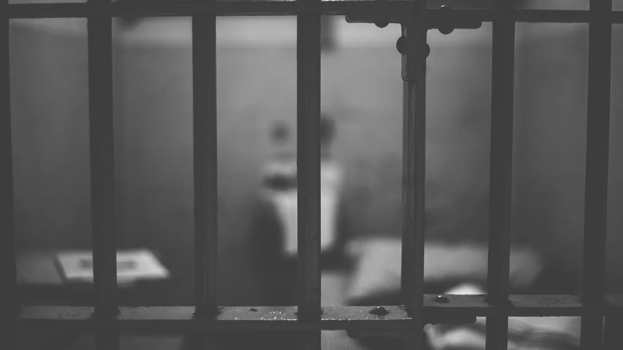 Завели в туалет и избили: силовики осуждены за пытки в Улытау фото на taspanews.kz от 12 июня 2025 10:26