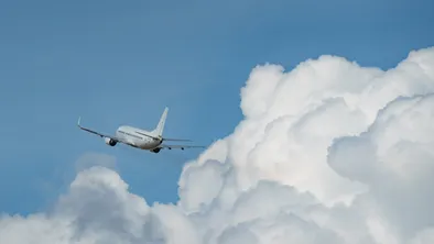 Из Петропавловска запустят прямой рейс в Египет