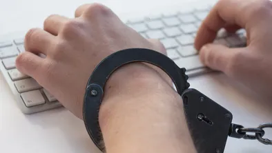 Instagram-блогера приговорили к 6 годам в Казахстане